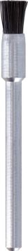 Dremel Kıl Fırça Ucu 3,2 mm (405) - 26150405JA