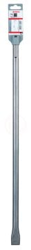 Bosch SDS Max Eco Yassı Keski 600x25 mm (1 Adet) - 2608690241