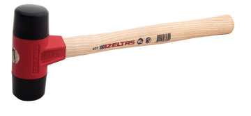 İzeltaş Plastik Çekiç