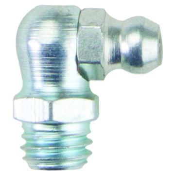 Groz Gresörlük GFT/10/1/45