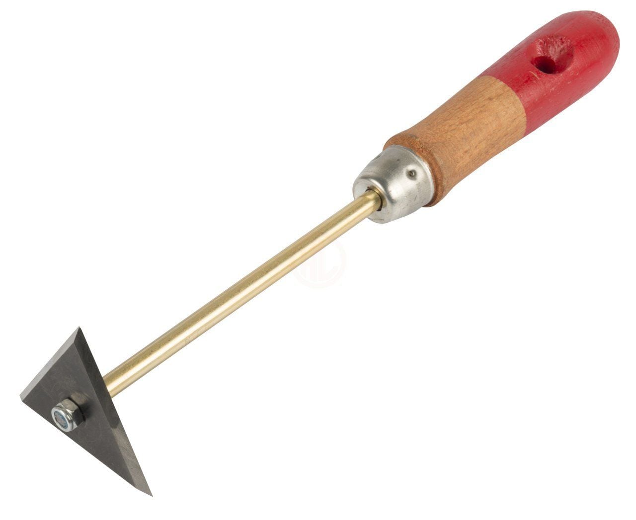 Dekor Rulo 1211 Üçgen Raspa 6x30 Cm