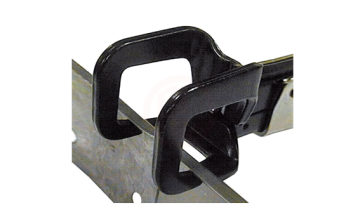 Ceta Form Eksenel Ayarlı Pense – Jj Uçlu