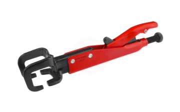 Ceta Form Eksenel Ayarlı Pense – Jj Uçlu