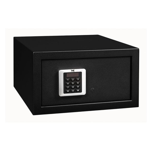 KALE EKO TİP OTEL KASASI - KKLAP-ECO40001