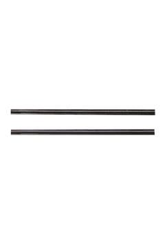 Makita Planya Bıçağı 82 Mm Elmas İnce (2 Adet) (D-70823)