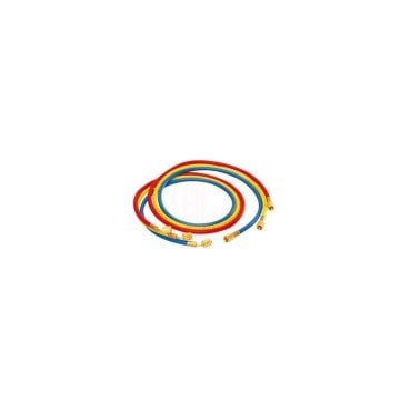 Rothenberger Standard 5 Li Hortum Seti-3 Adet 1/4 İnç+2 Adet 5/16 - 1099914