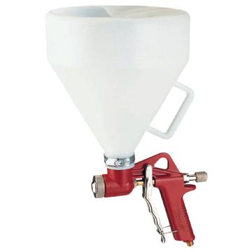Max Extra Fr301 Fasarıt Tabancası - VY15206