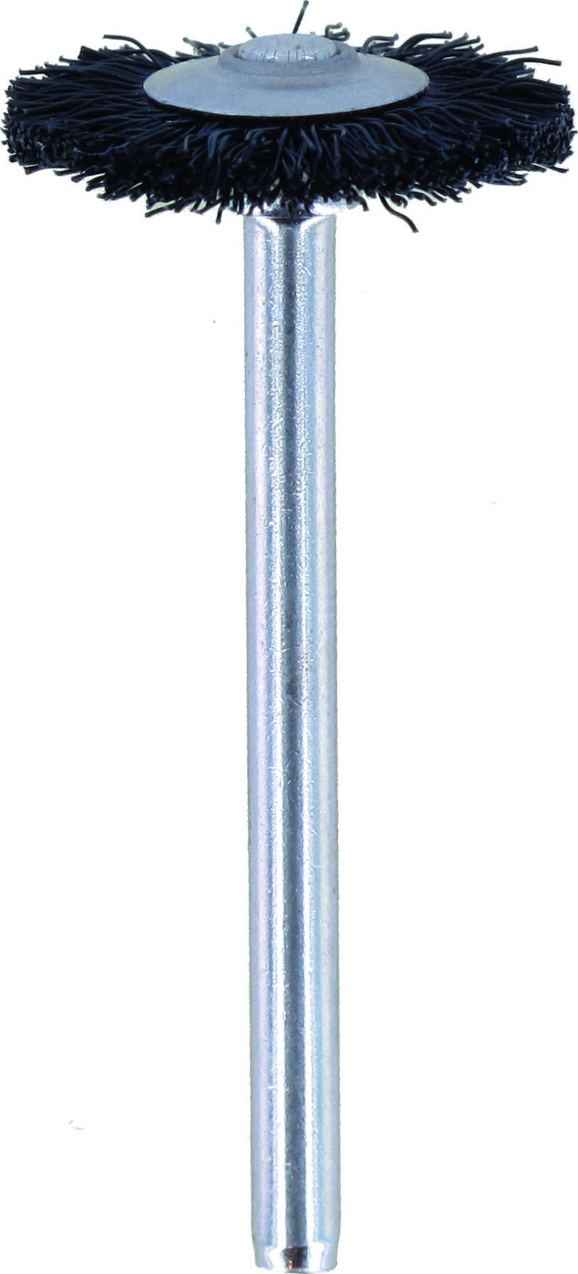 Dremel Kıl Fırça Ucu 19 mm (403) - 26150403JA