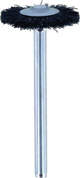 Dremel Kıl Fırça Ucu 19 mm (403) - 26150403JA