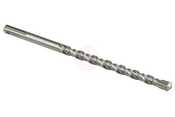 Todrill TD50561 SDS-Plus 4 Elmaslı Matkap Uç 7x160 mm