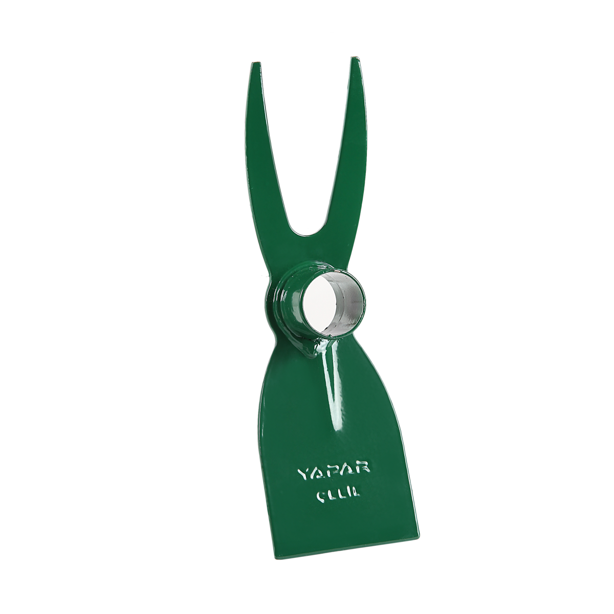 YAPAR Çiçek Çapası Çatal Sapsız