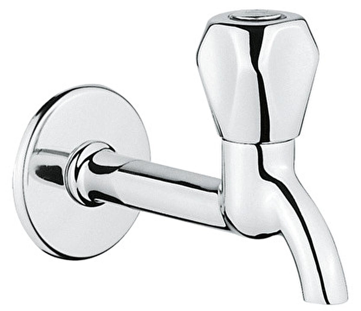 Artema Artema A41584 Uzun Musluk