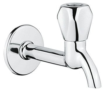 Artema Artema A41584 Uzun Musluk