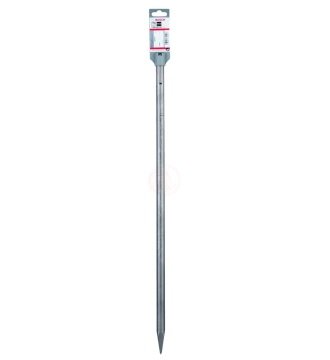 Bosch SDS Max Eco Sivri Keski 600 mm (1 Adet) - 2608690242