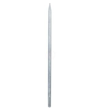 Bosch SDS Max Eco Sivri Keski 600 mm (1 Adet) - 2608690242