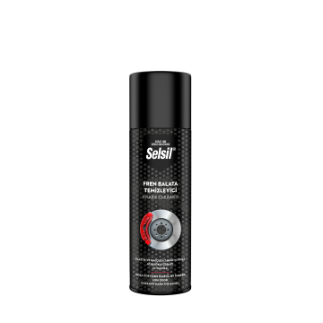 Selsil Fren Balata Spreyi 500 ml