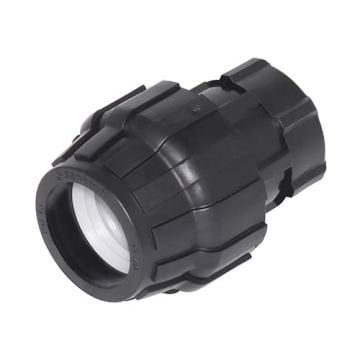 Senkron Kaplin Dişi 40X1 1/4 İnç (9911002040005)