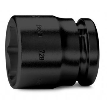 Beta Havalı Lokma 728 19