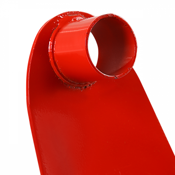 YPR Büyük Bahçe Çapası Sapsız