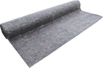 Bgs Boya Damla Bez Seti | 20M X 0,3 M | 3 Parça