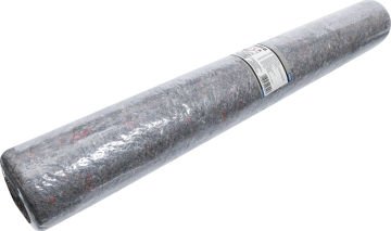 Bgs Boya Damla Bez Seti | 20M X 0,3 M | 3 Parça