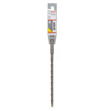 Bosch Sds-Plus-3 Matkap Ucu 8X210 Mm - 2608831020