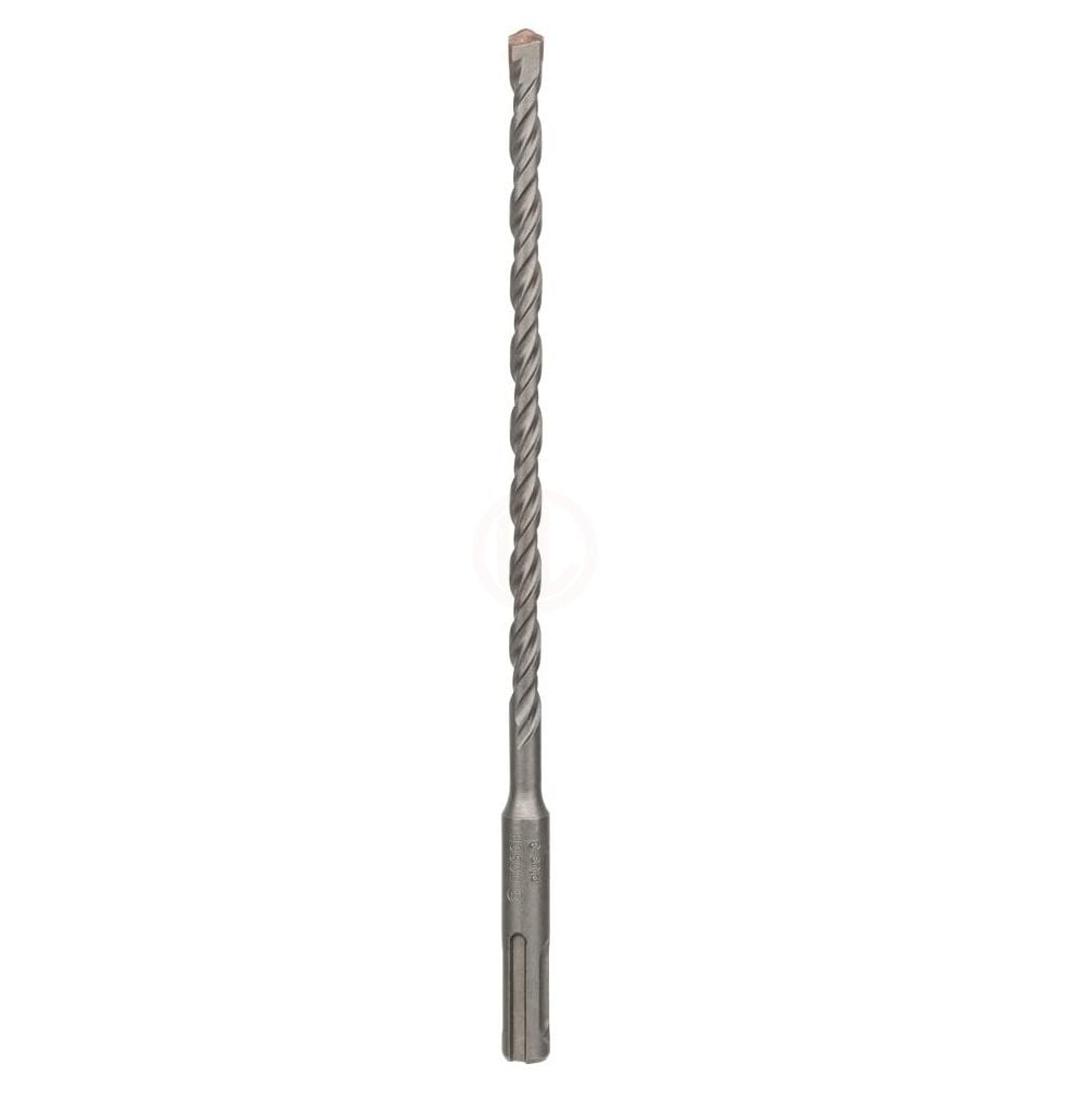 Bosch Sds-Plus-3 Matkap Ucu 8X210 Mm - 2608831020