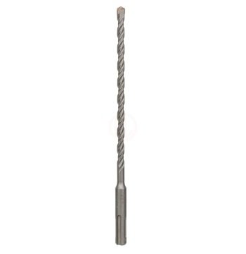 Bosch Sds-Plus-3 Matkap Ucu 8X210 Mm - 2608831020