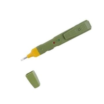 Mastech Voltaj Test Kalemi 48 M
