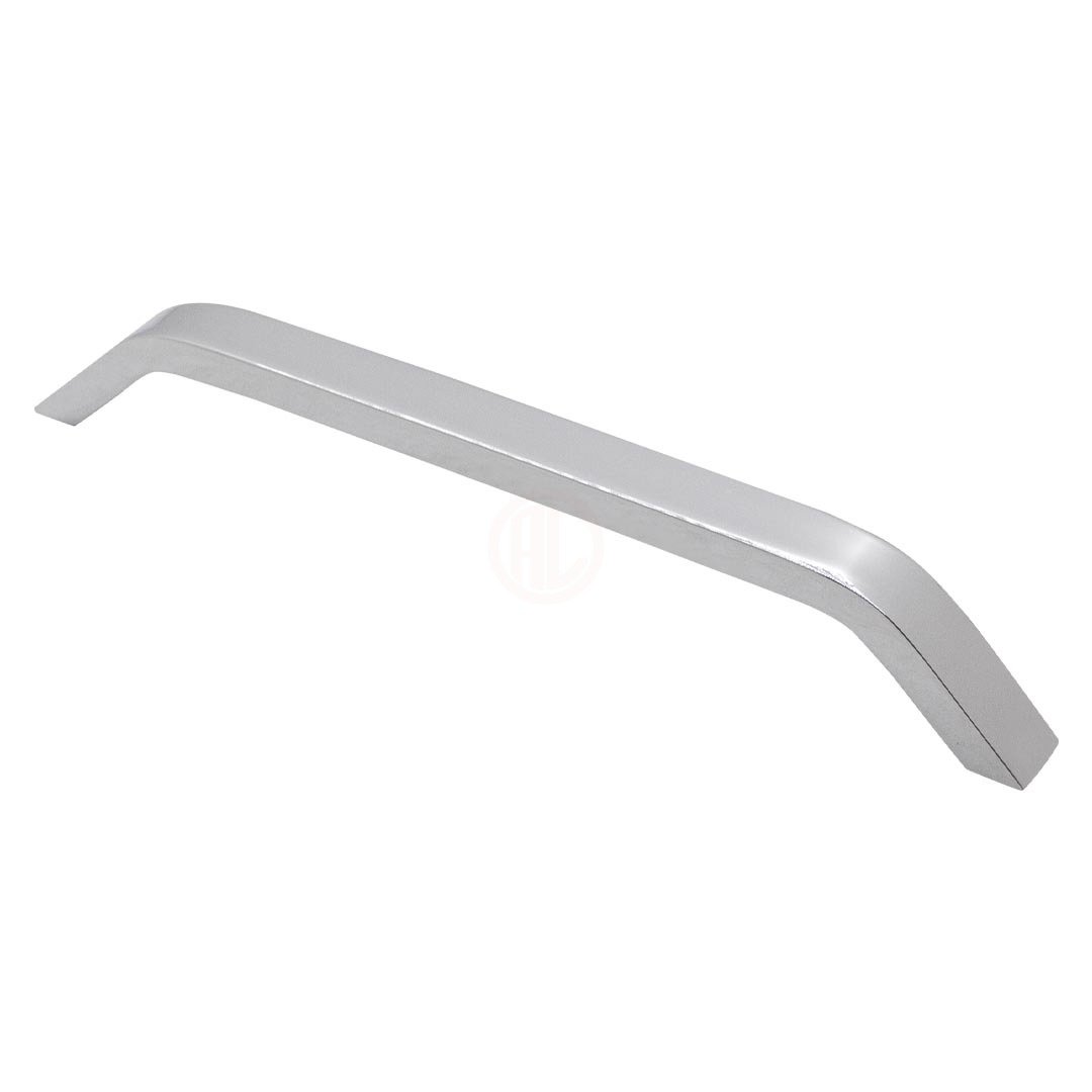 Pimador VİRA KULP İNOX 192 MM - 159519200