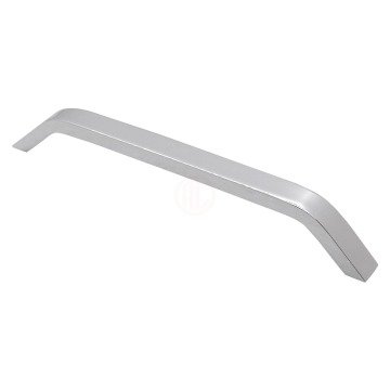 Pimador VİRA KULP İNOX 192 MM - 159519200