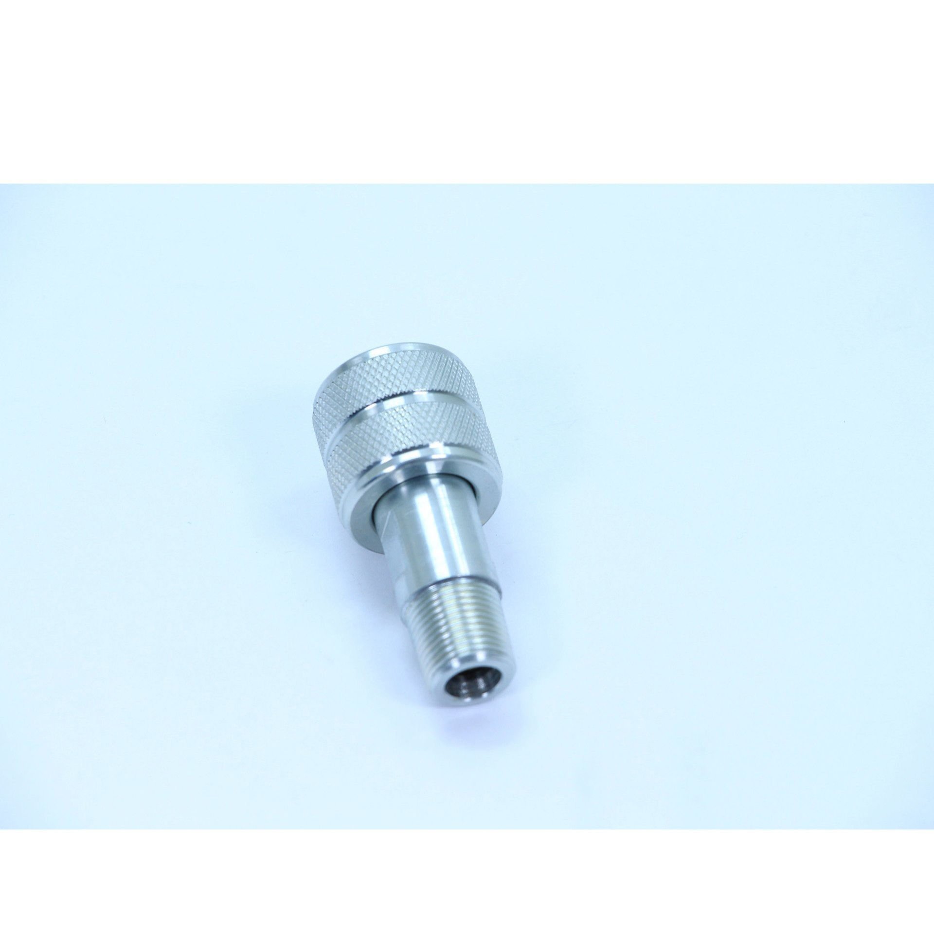Worldforce Otomatik Bağlantı Rekoru (F) 700 Bar R2 3/8 İnç