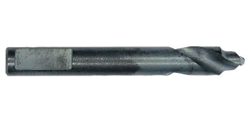 Bosch Endurance For Heavy Metal TCT Delik Açma Testeresi Merkezleme Ucu - 2608594160