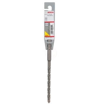 Bosch Sds-Plus-3 Matkap Ucu 9X160 Mm - 2608831023