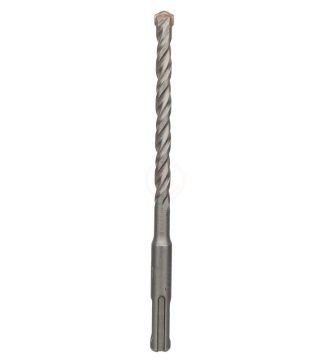Bosch Sds-Plus-3 Matkap Ucu 9X160 Mm - 2608831023