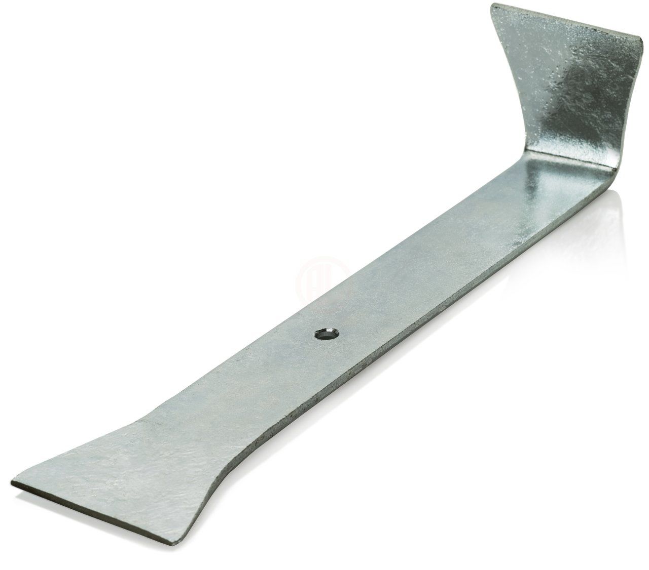 Dekor Rulo 1216 Eğri Raspa 4x35 Cm