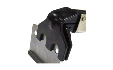 Ceta Form Eksenel Ayarlı Pense – W Uçlu