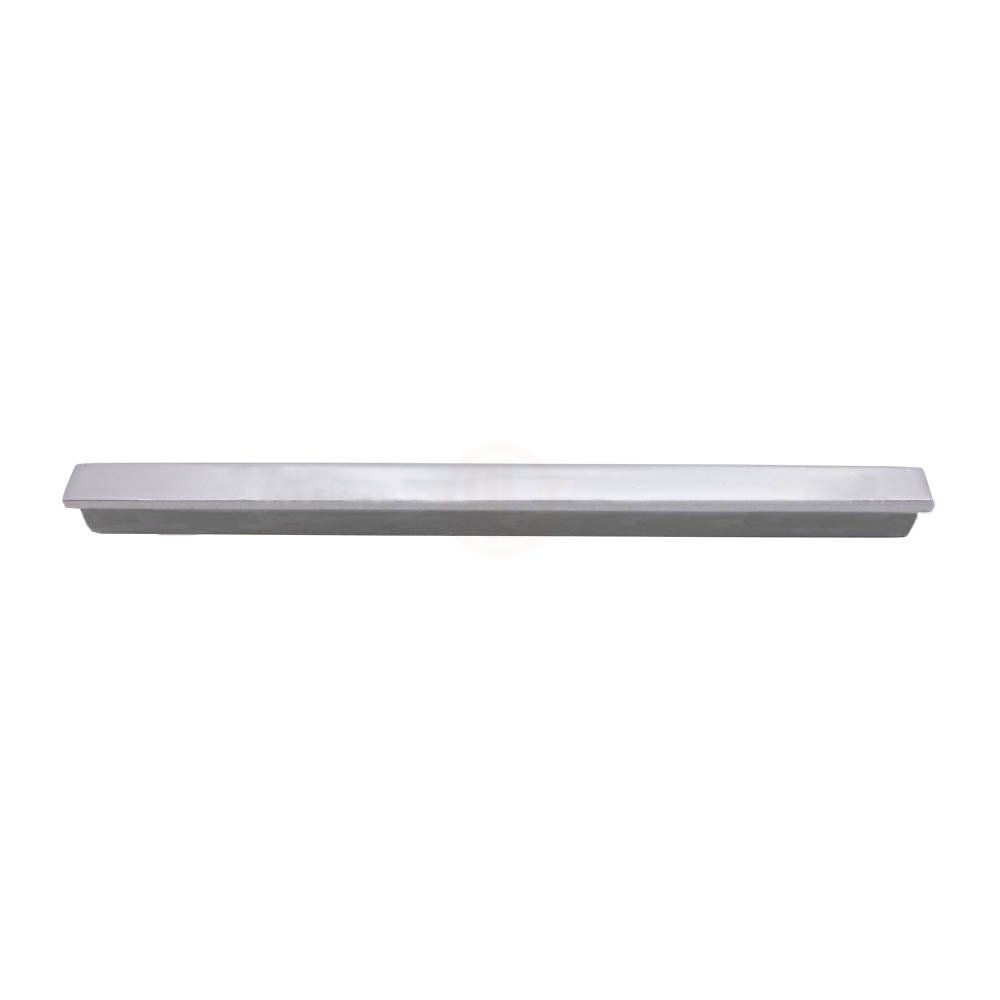 Pimador LEMAN KULP KROM 160 MM - 17029160