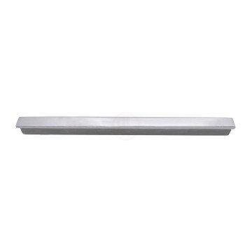 Pimador LEMAN KULP KROM 160 MM - 17029160