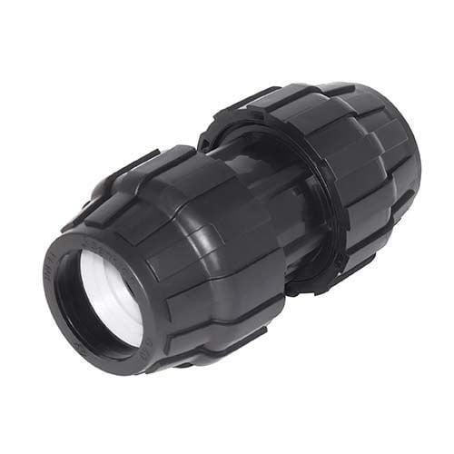 Senkron Kaplin Manşon 32X32 Mm (9911003032032)