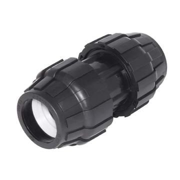 Senkron Kaplin Manşon 32X32 Mm (9911003032032)