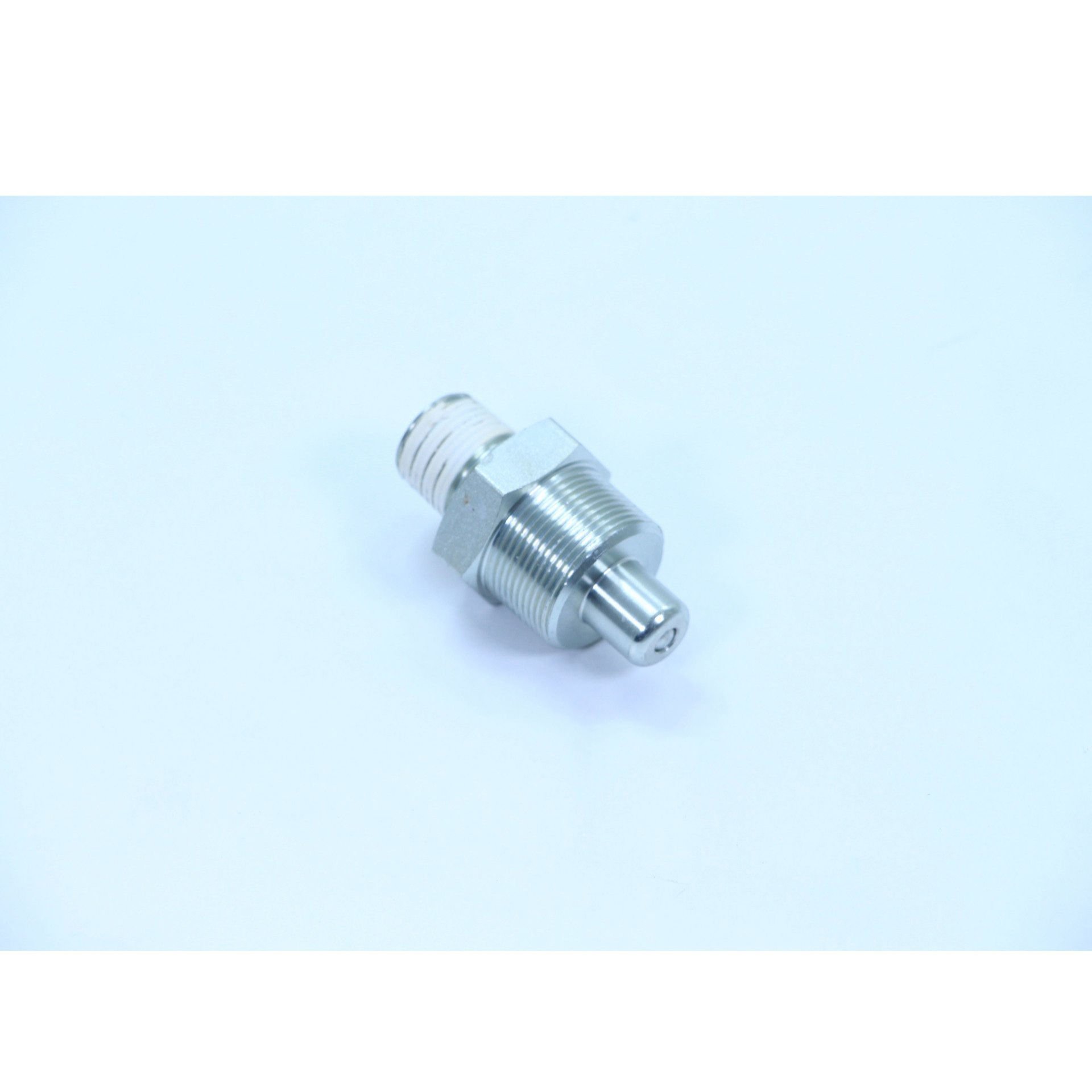 Worldforce Otomatik Bağlantı Rekoru (M) 700 Bar R2 3/8 İnç