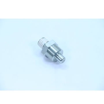 Worldforce Otomatik Bağlantı Rekoru (M) 700 Bar R2 3/8 İnç
