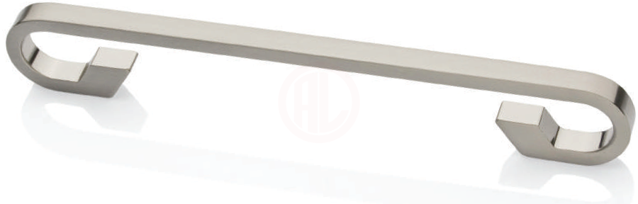 Pimador BOYUT KULP İNOX 16x160 MM - 18551616000