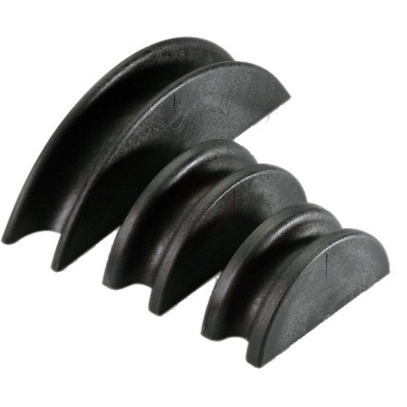 Rothenberger Tb Maxı Boru Bükme Segment Cu 15 mm - 23004
