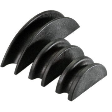 Rothenberger Tb Maxı Boru Bükme Segment Cu 15 mm - 23004
