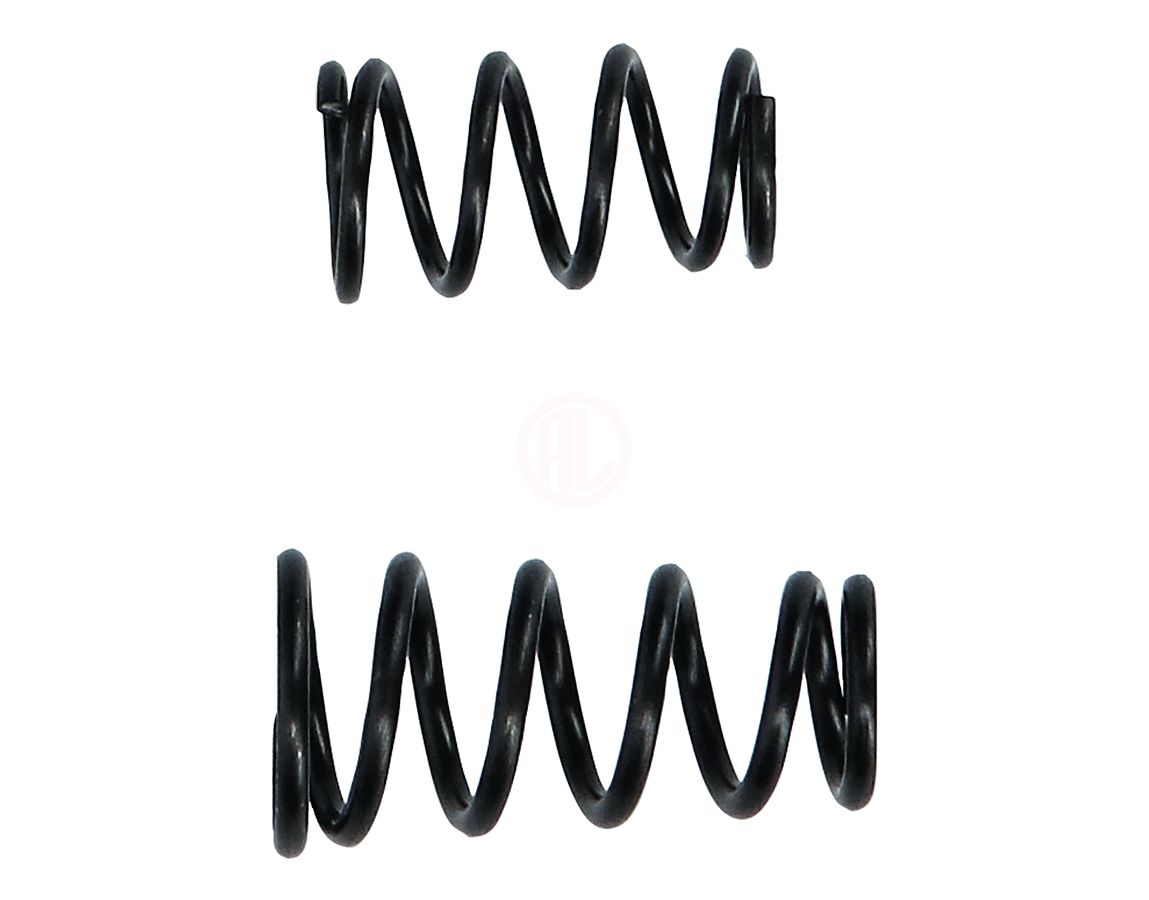 Bosch Endurance For Heavy Metal TCT Delik Açma Testeresi Yayı - 2608594161