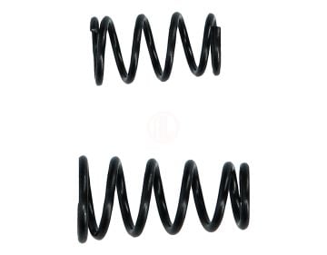Bosch Endurance For Heavy Metal TCT Delik Açma Testeresi Yayı - 2608594161