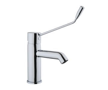 Artema Mınımax S Lavabo Bataryası Özel İhtiyaçlar İçin