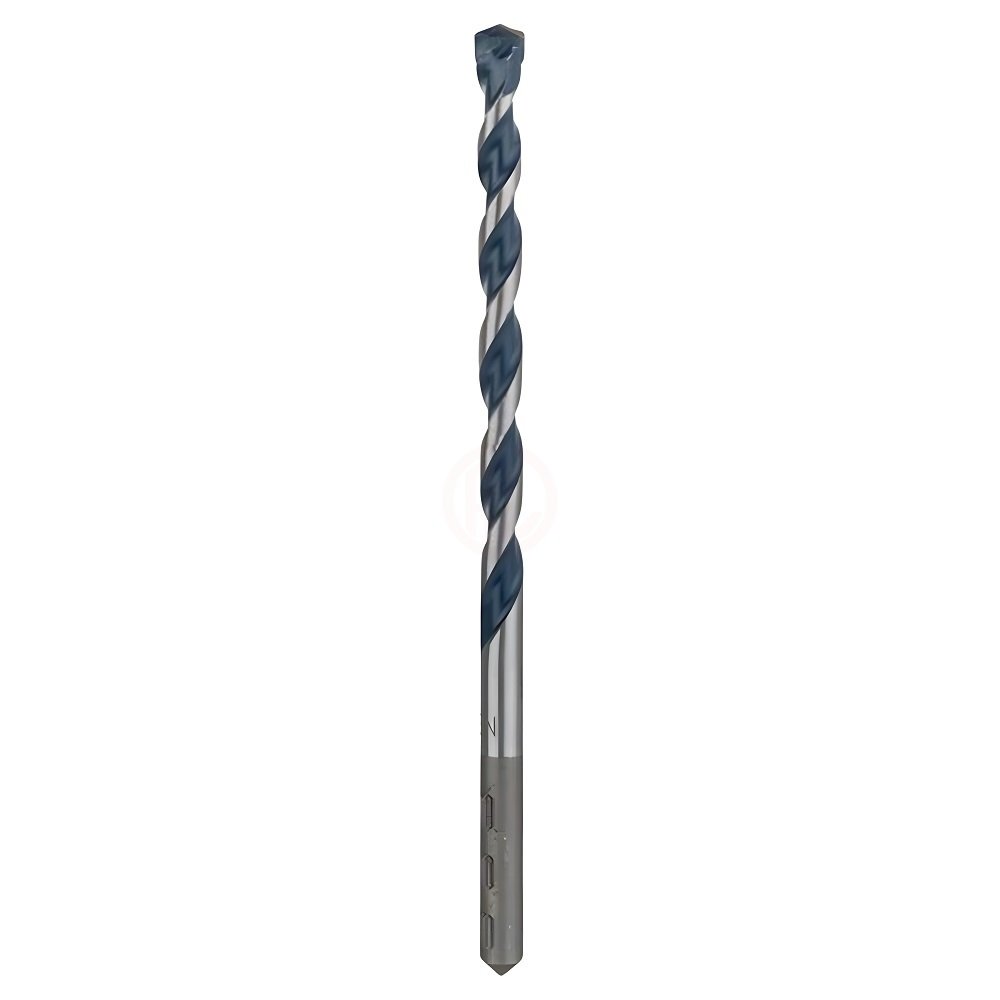 Bosch Beton Matkap Ucu CYL-5 BlueGT 8x150 mm - 2608588152